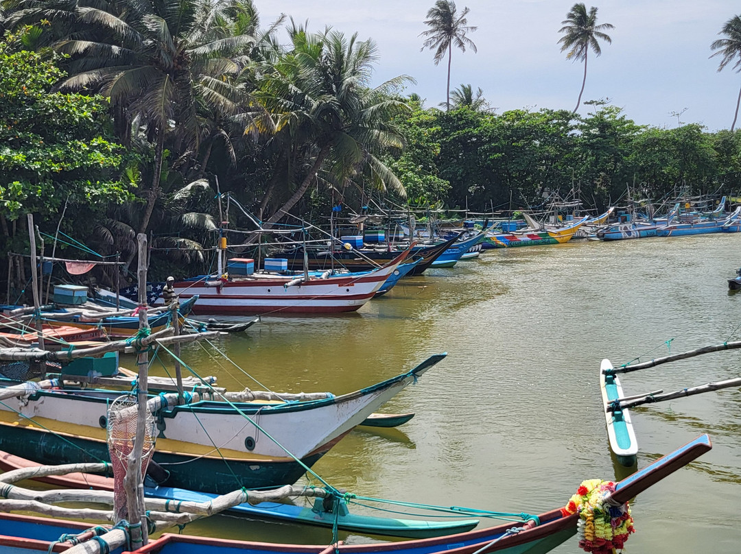 Holy India Travels Pvt Ltd-加兹阿巴德必去景点