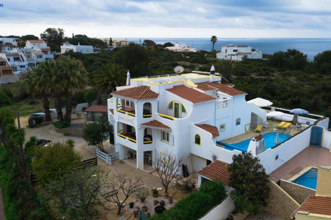 Vila Horizonte