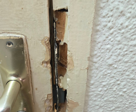 马尔利酒店主图