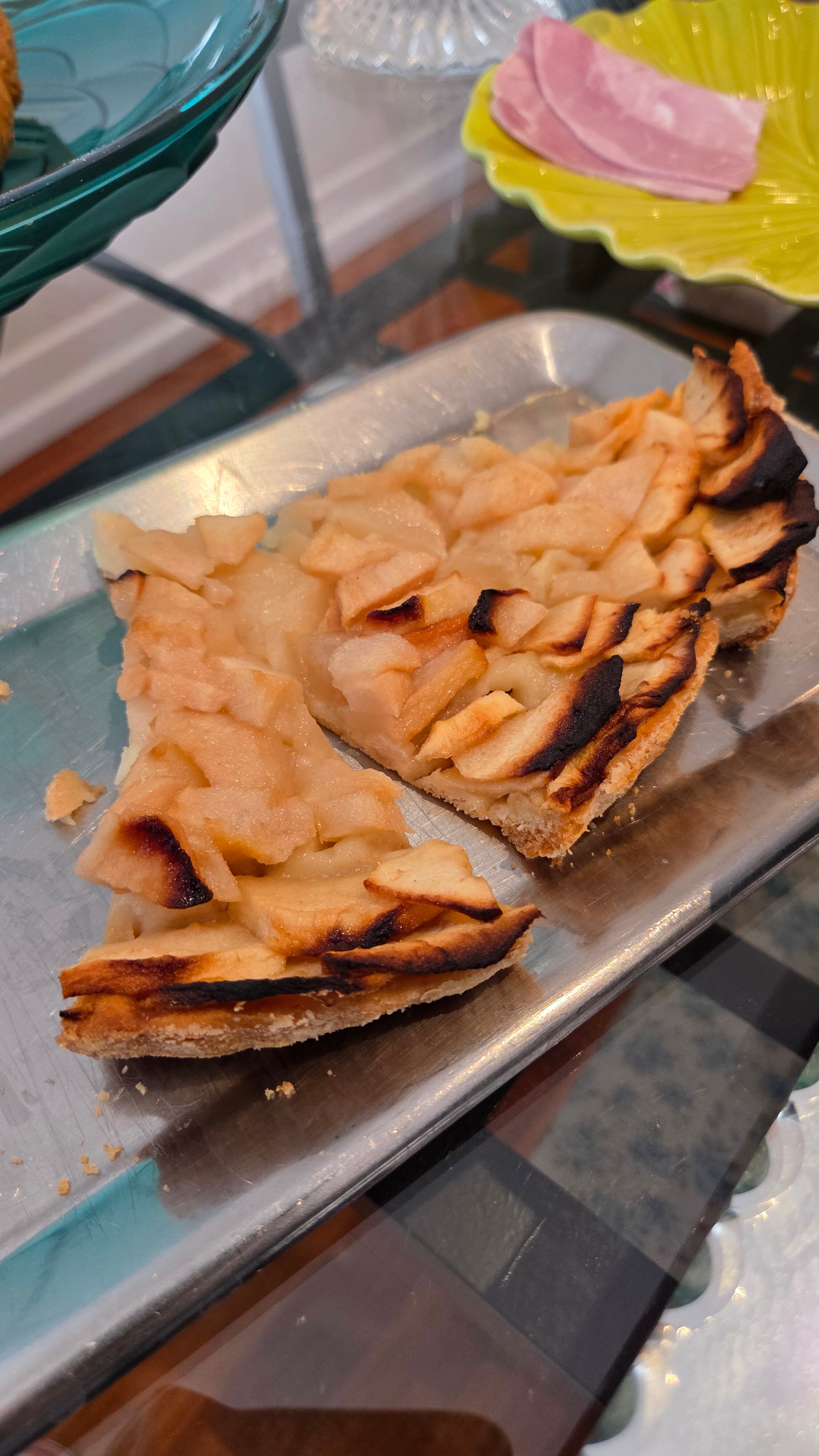 Villa Atmosphere-官方