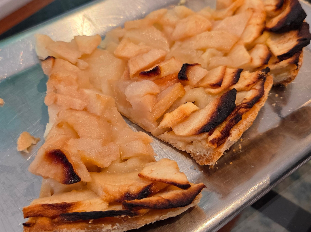 Villa Atmosphere主图