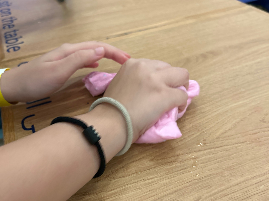 OliOli Doha-多哈必去景点