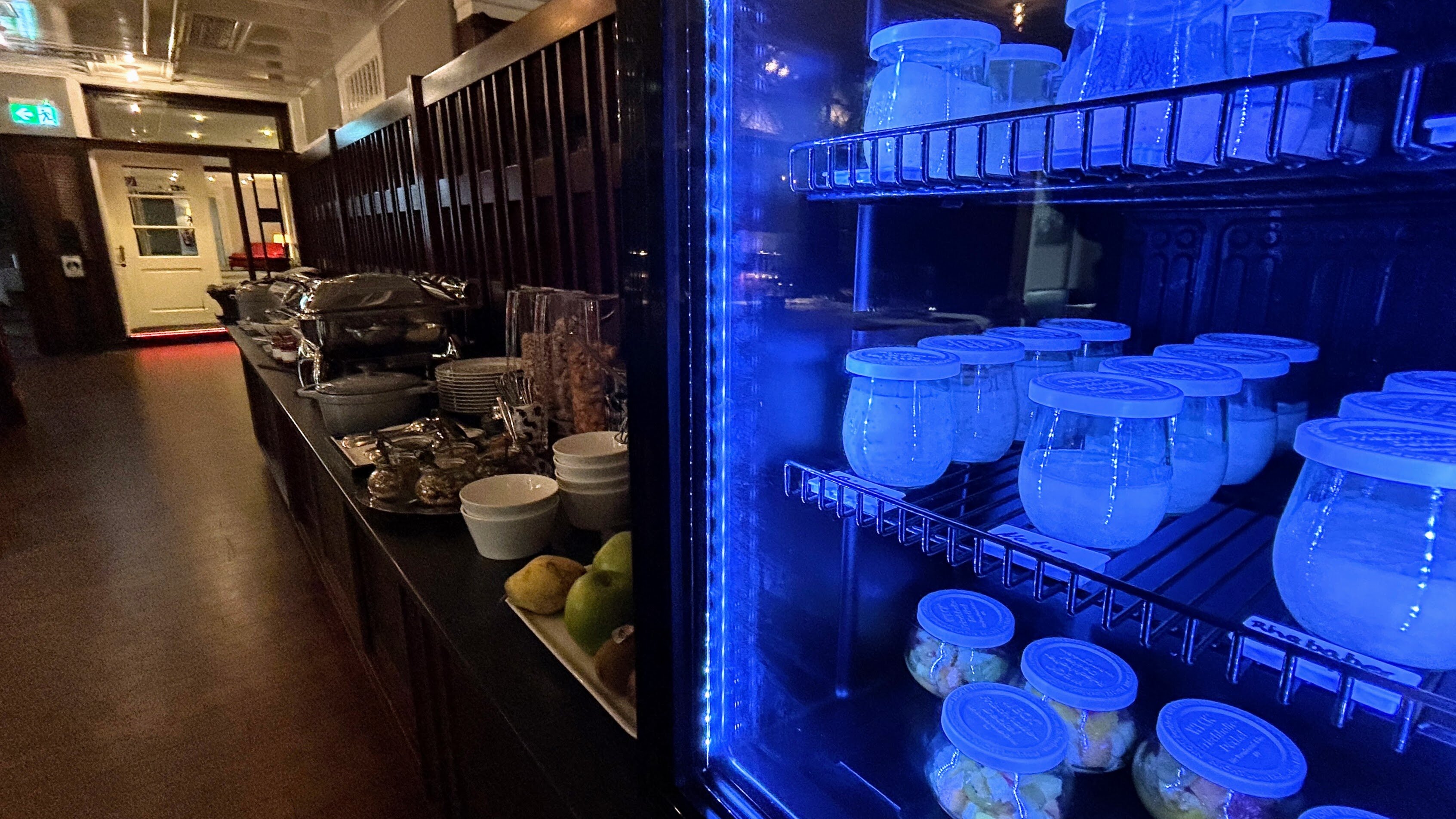 Hotel Cap Polonio-官方