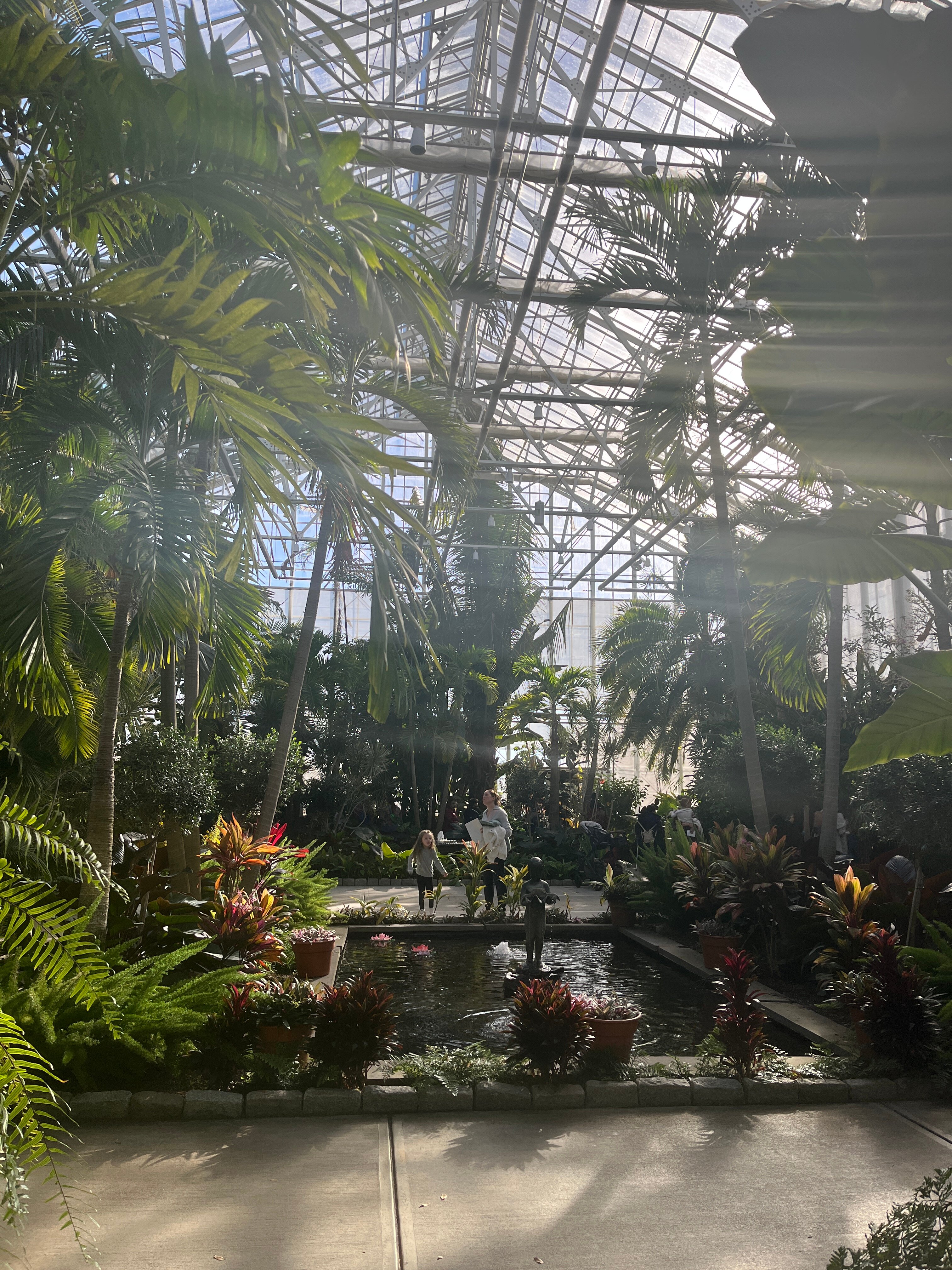 Edgewood Manor Inn-官方