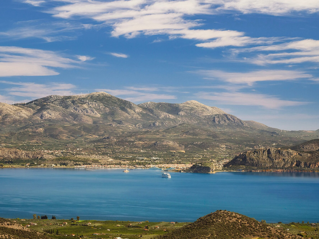 Romania Photo Tours-锡比乌必去景点