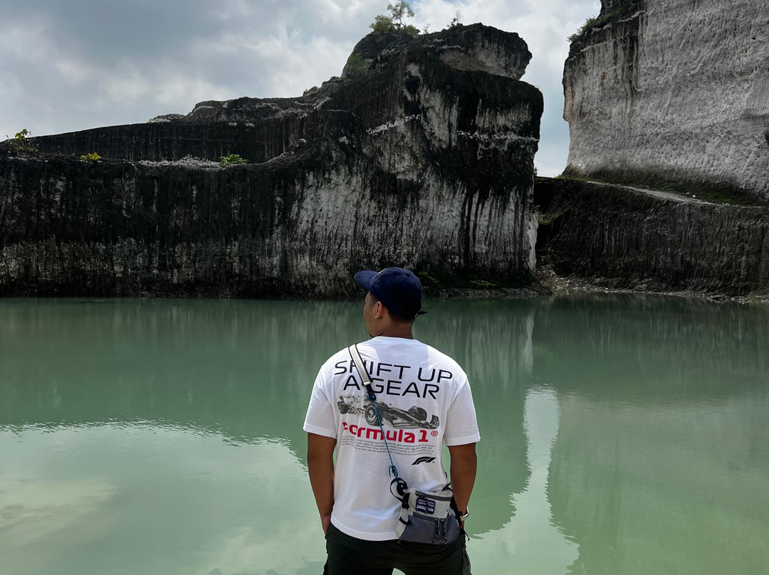 Cheap Bromo-泗水必去景点