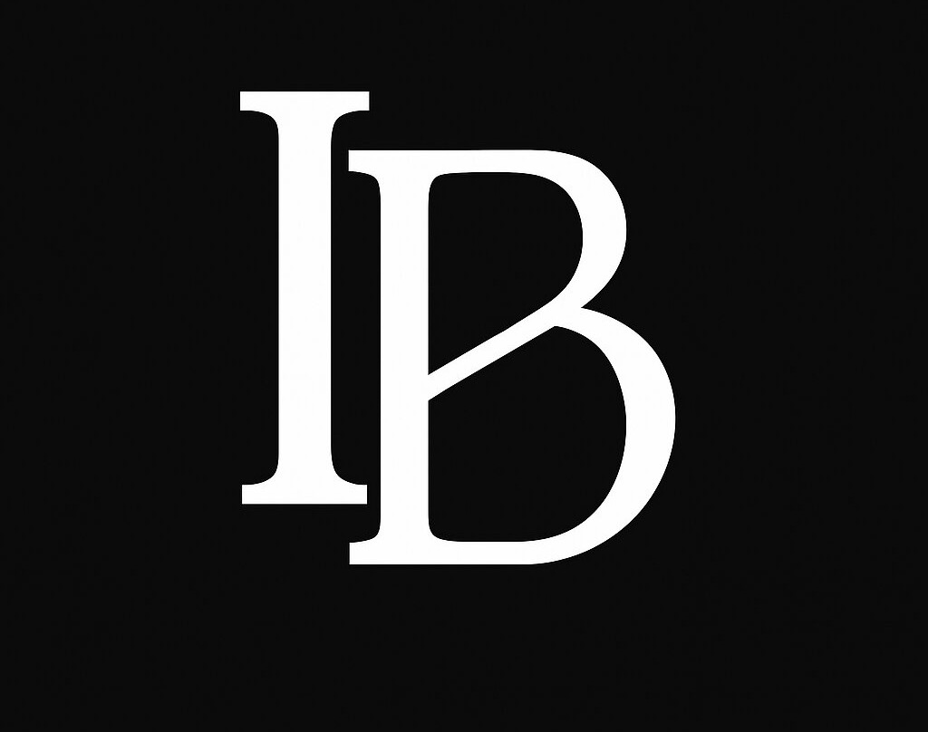 Ibérico Wine & Food