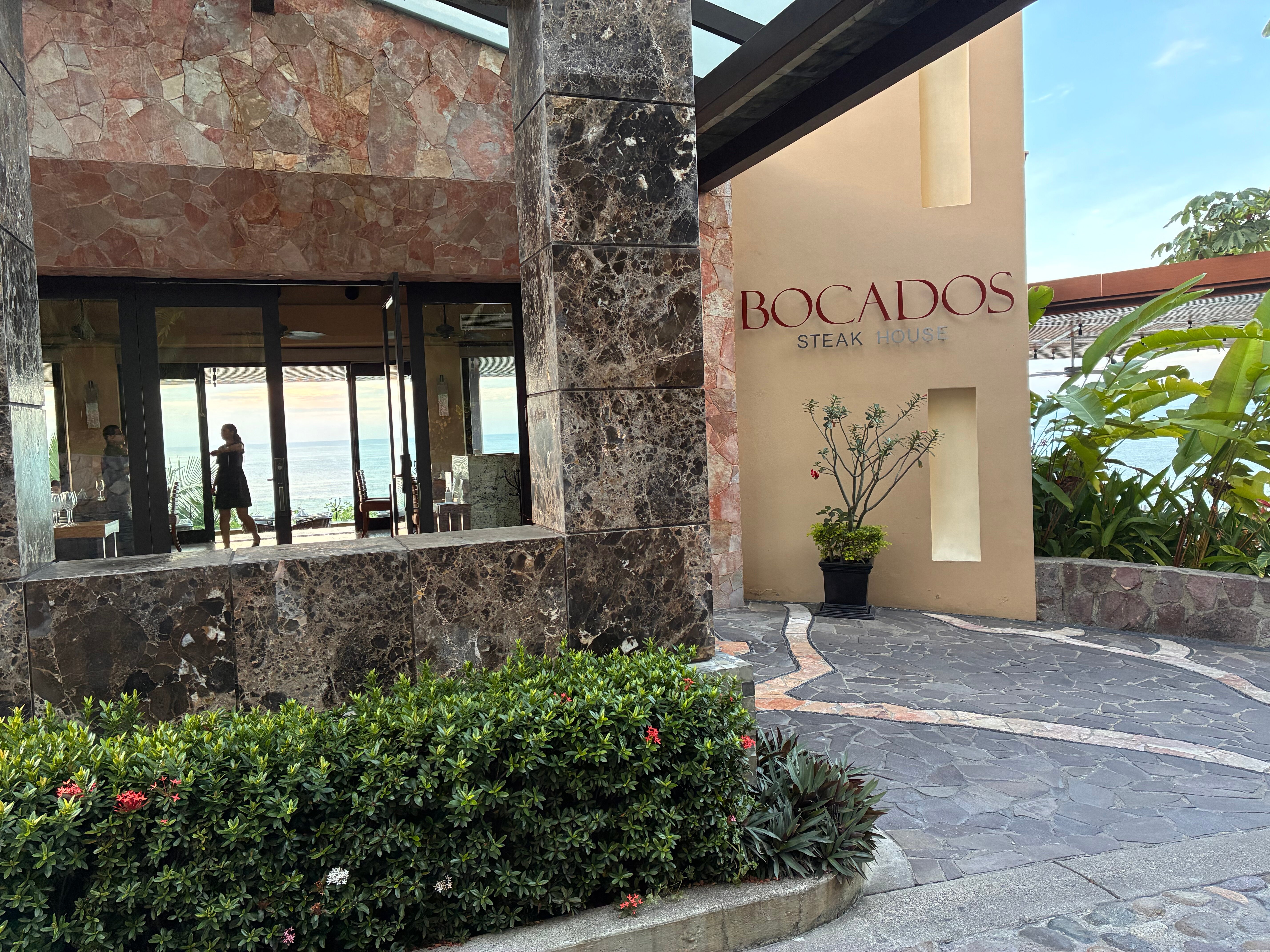 加尔萨布兰卡自然保护区温泉度假酒店-浴室