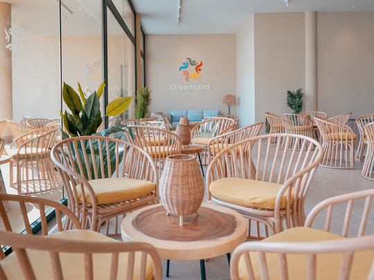 Hd Lobos Natura Fuerteventura