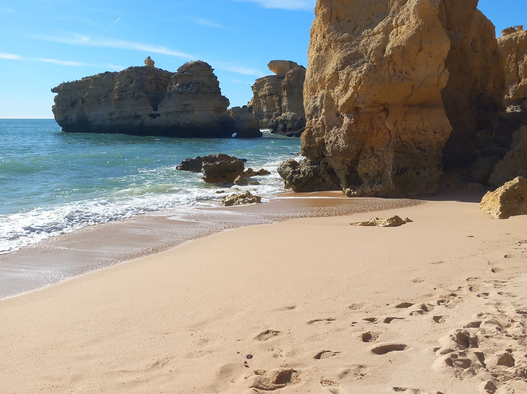 Kimpton Atlântico Algarve by IHG主图