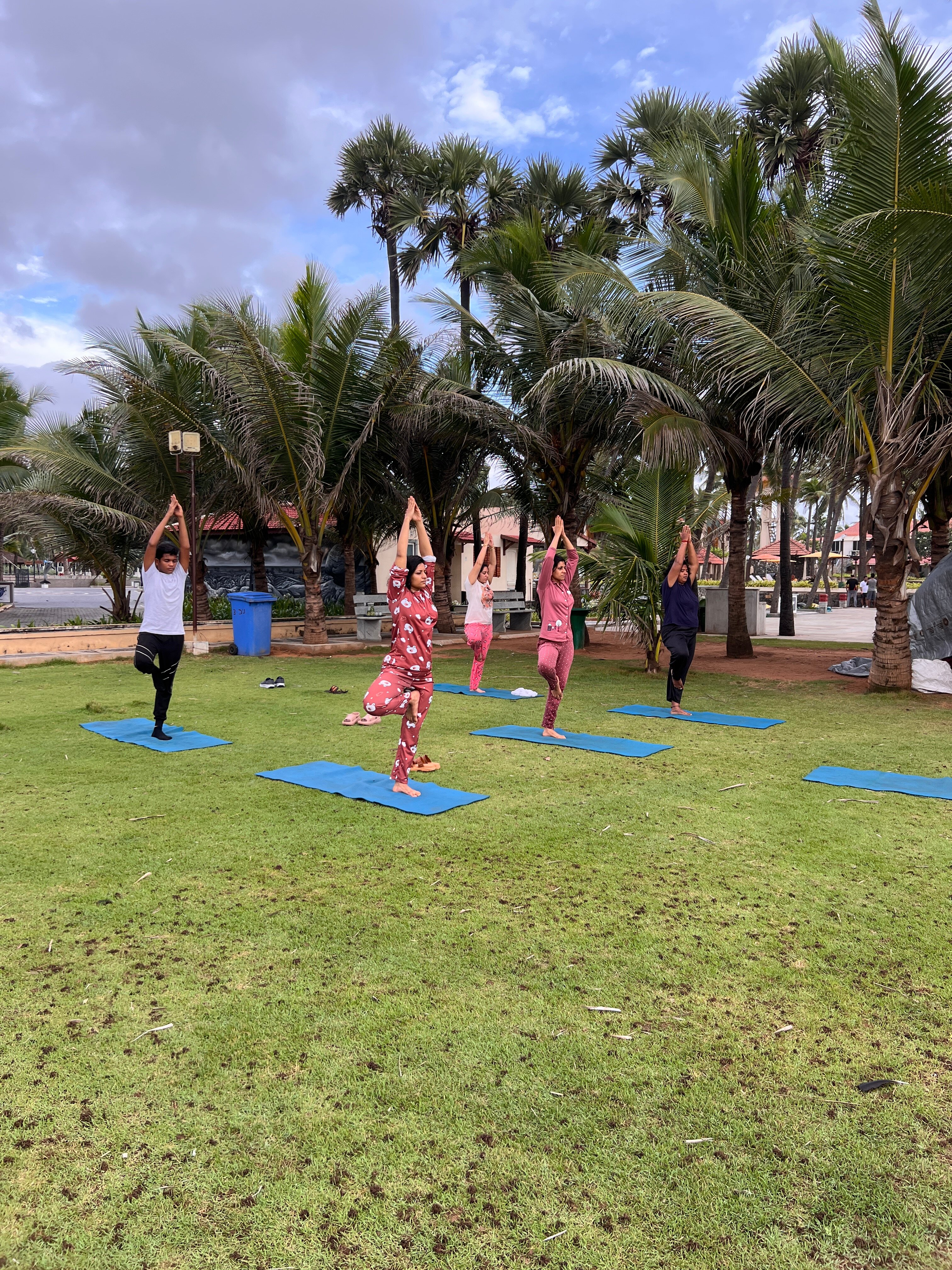 MGM Beach Resorts-官方