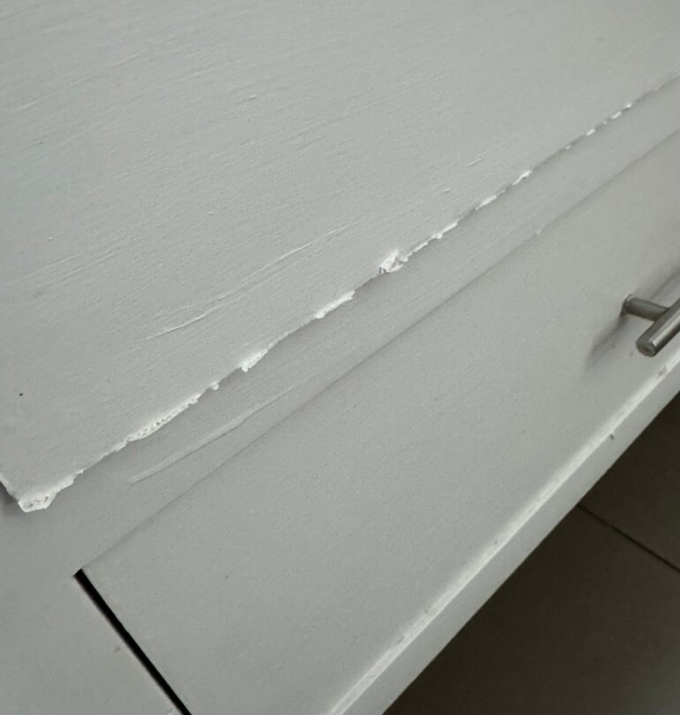 哥斯达黎加悦宜湾奢享酒店主图