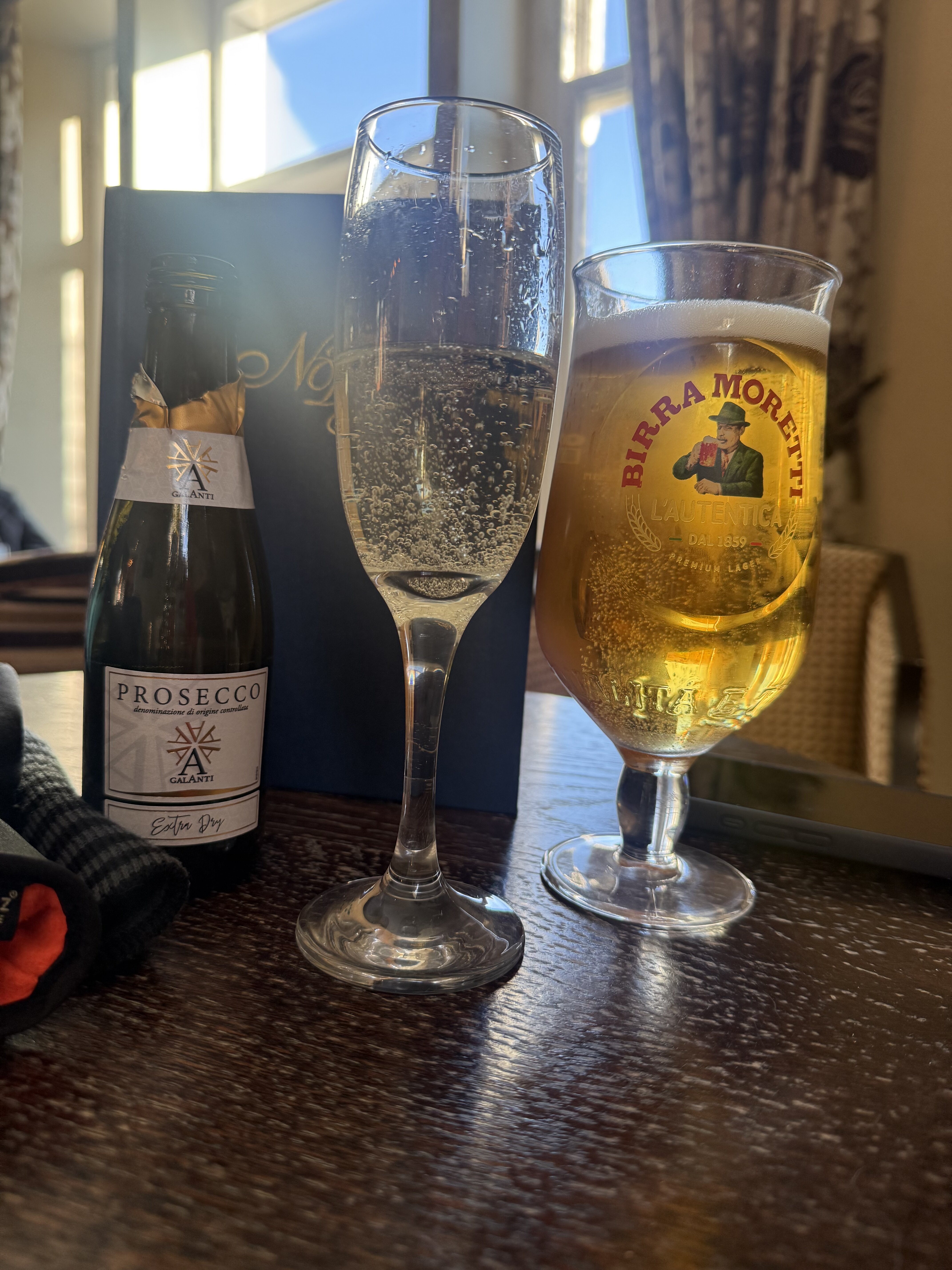 New Dungeon Ghyll Hotel-官方