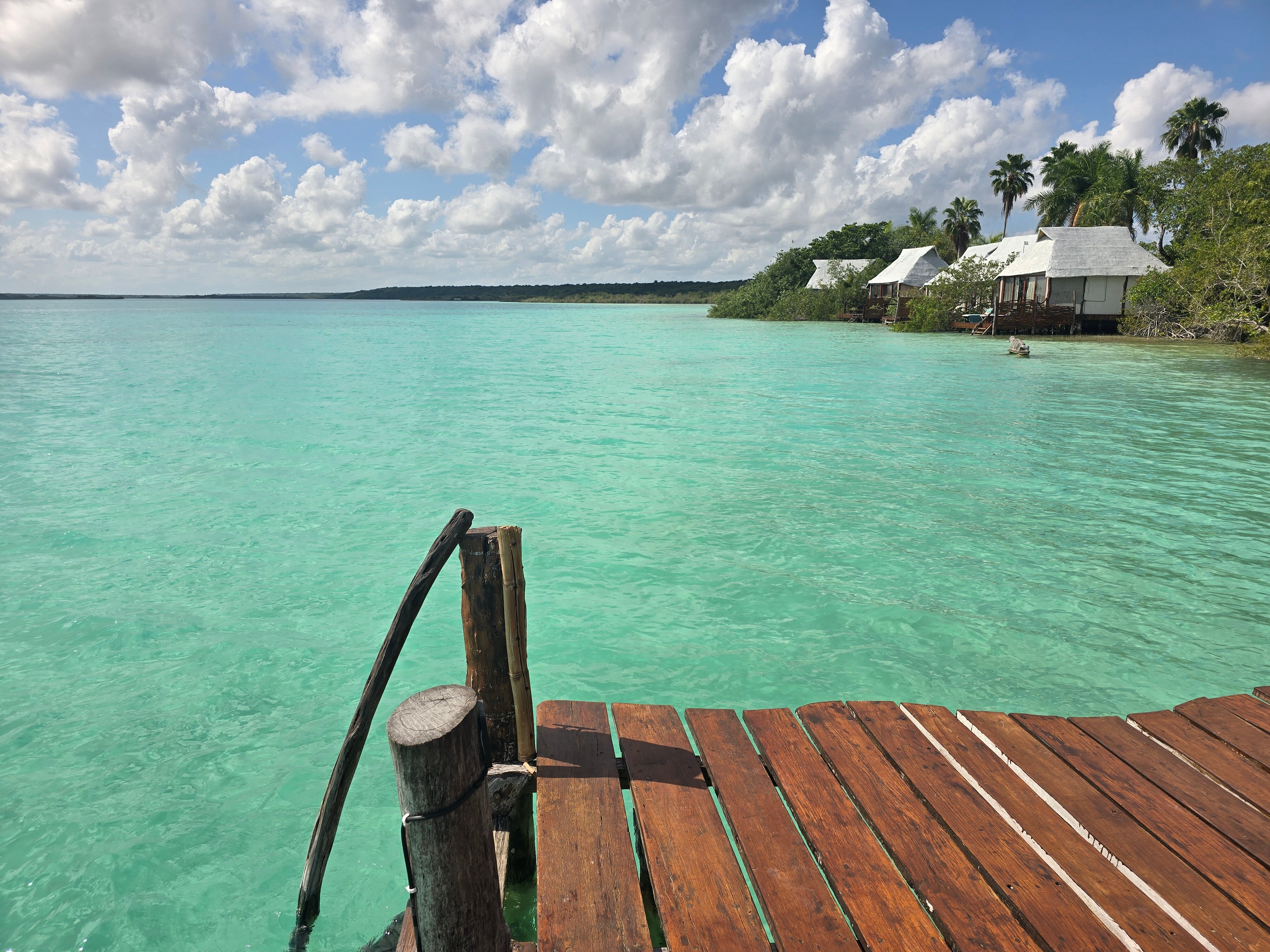 Centro Holístico Akalki-官方