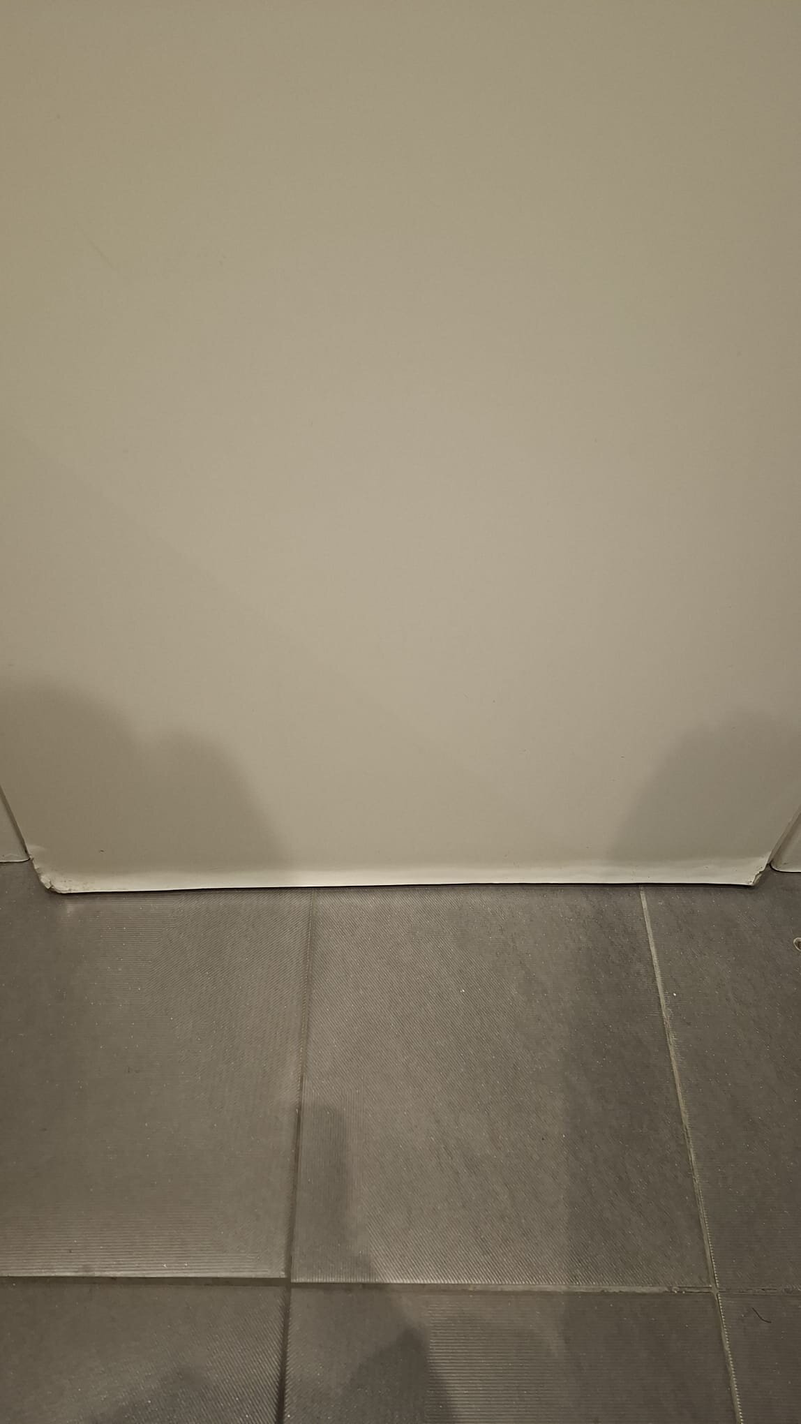 爱若特银河酒店-浴室