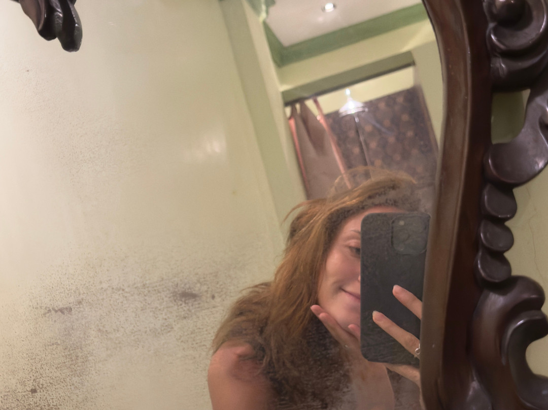 Tejas Spa Jembawan-乌布必去景点