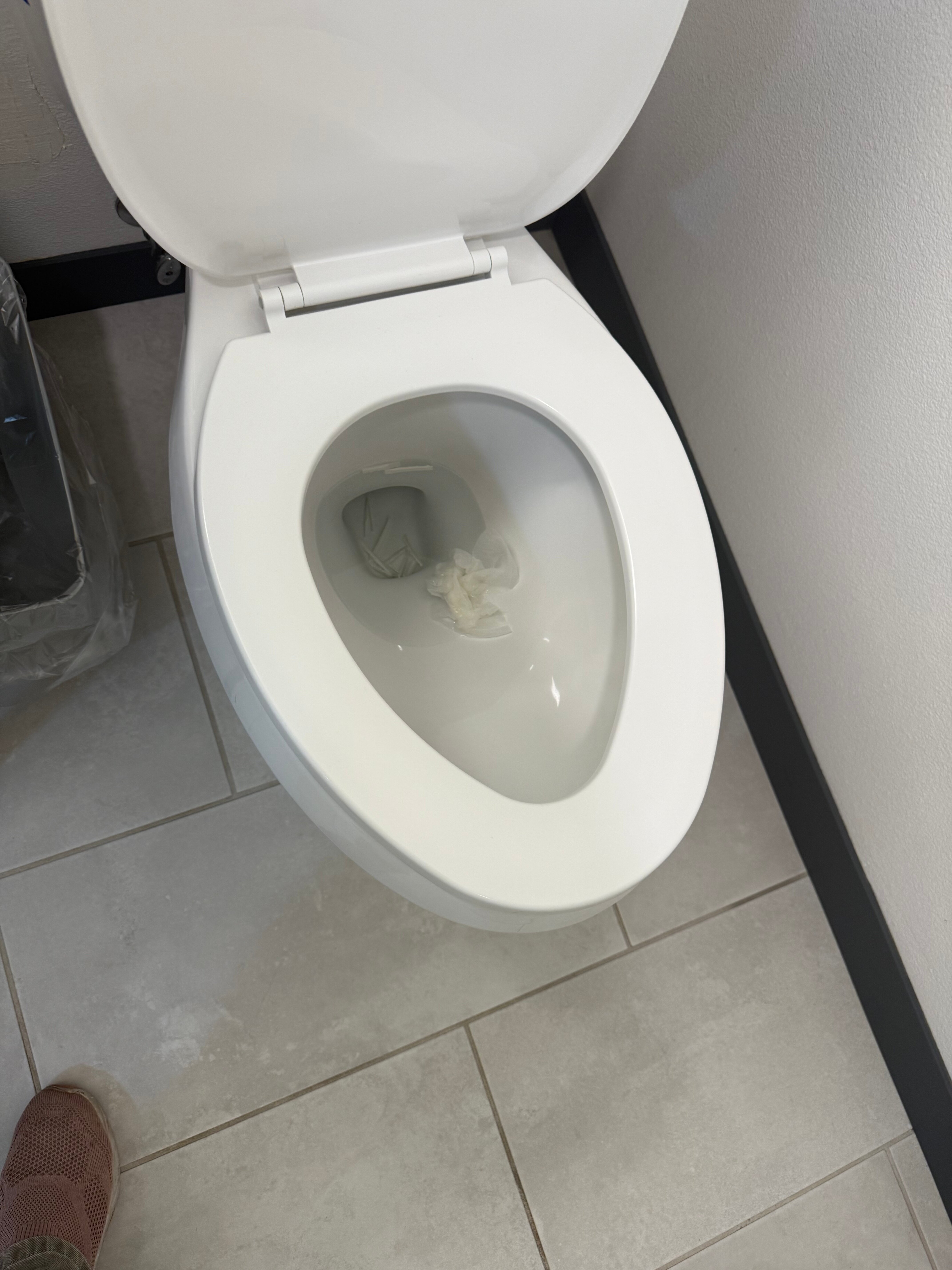 Best Western Colfax-官方