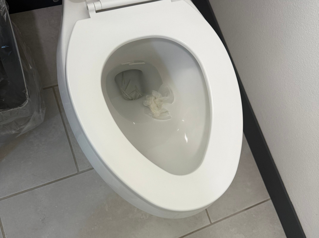 Best Western Colfax主图