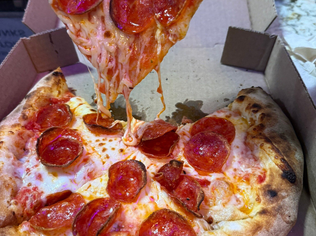 Nashville Farmers' Market-纳什维尔必去景点