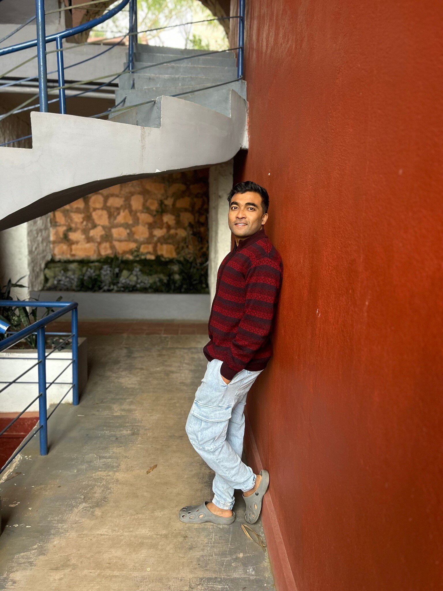 Mango Hill Yercaud-官方