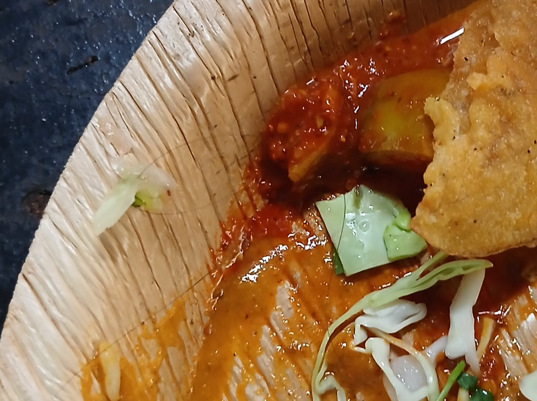 Sahakari Spice Farm-Ponda必去景点