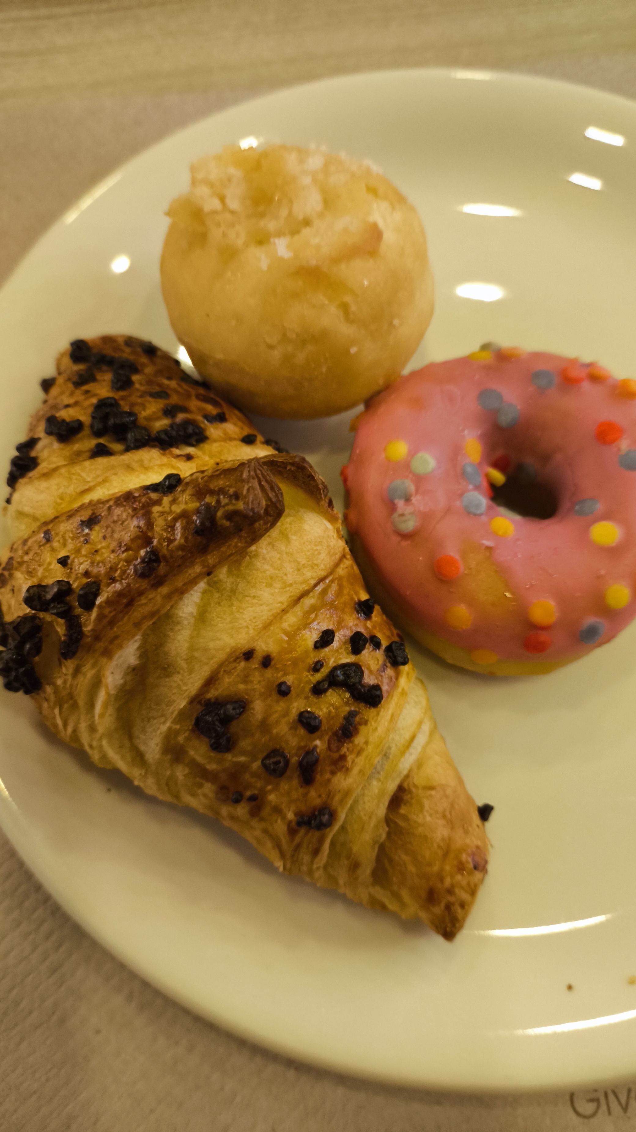 B&B Hotel Cremona-官方