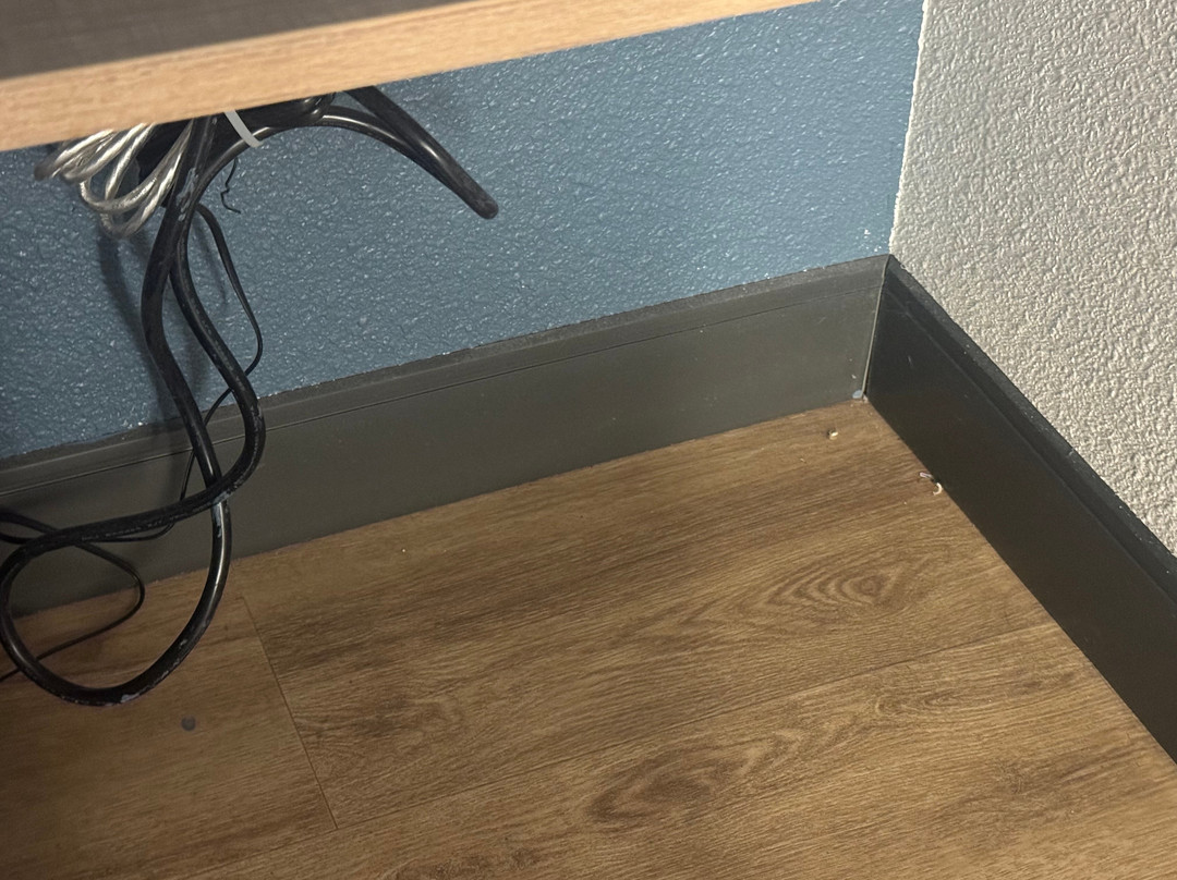 Hyatt Place Columbia/Harbison主图