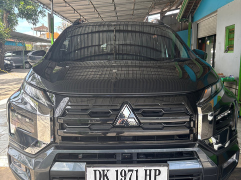 Bayu Bali Tours & Travel-登巴萨必去景点