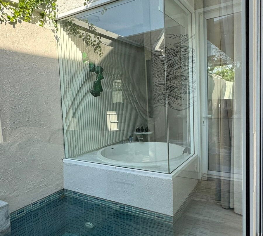 Banyan Tree Krabi主图