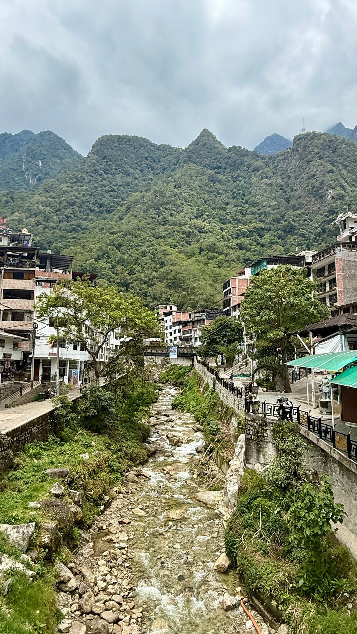 Jaya Suite Machupicchu-官方