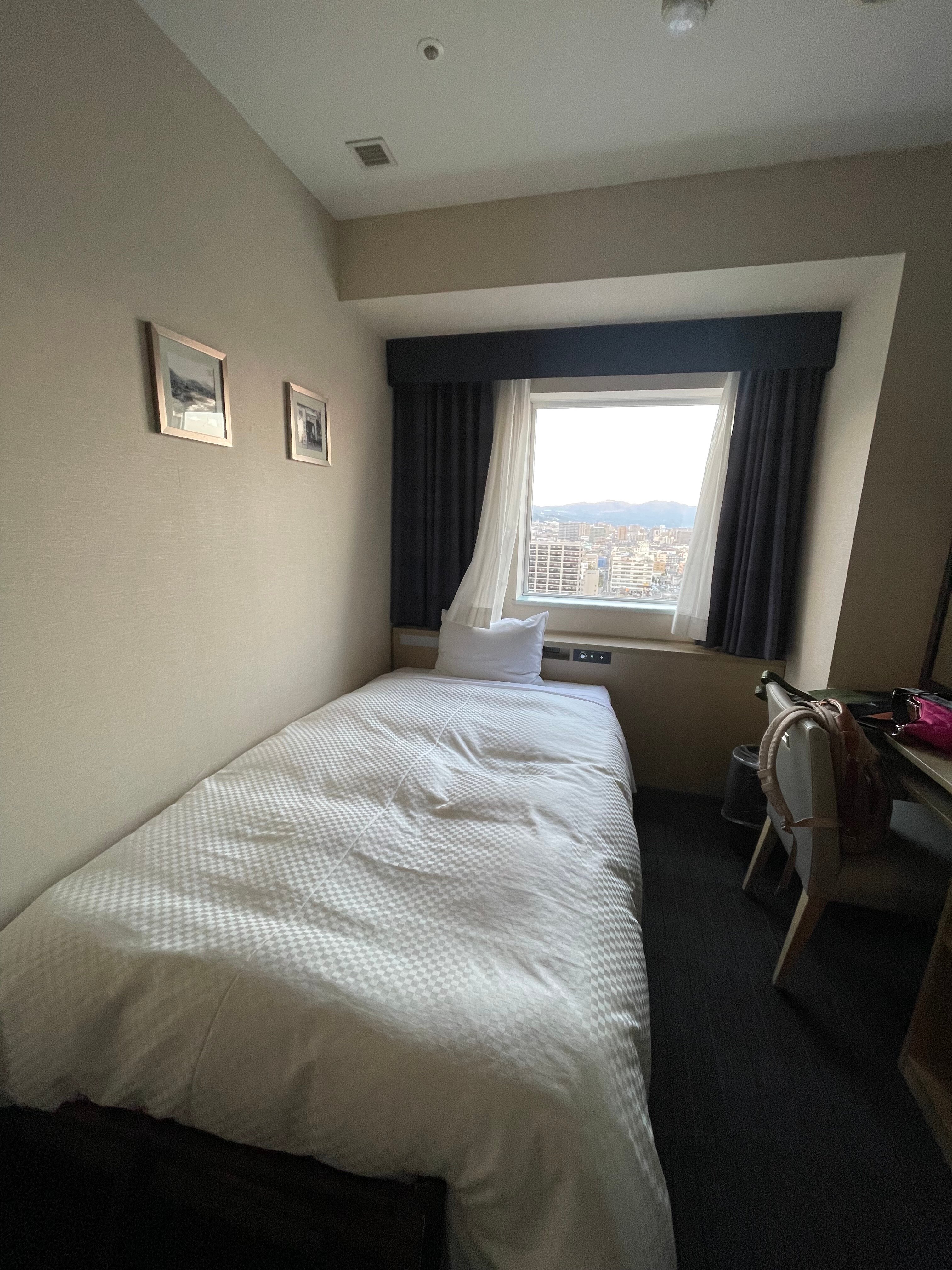 别府龟之井温泉酒店-官方