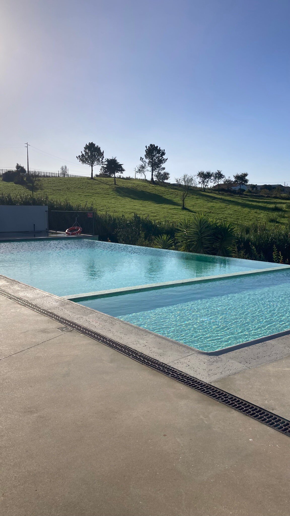 Vale d'Azenha Hotel Rural & Residences-官方