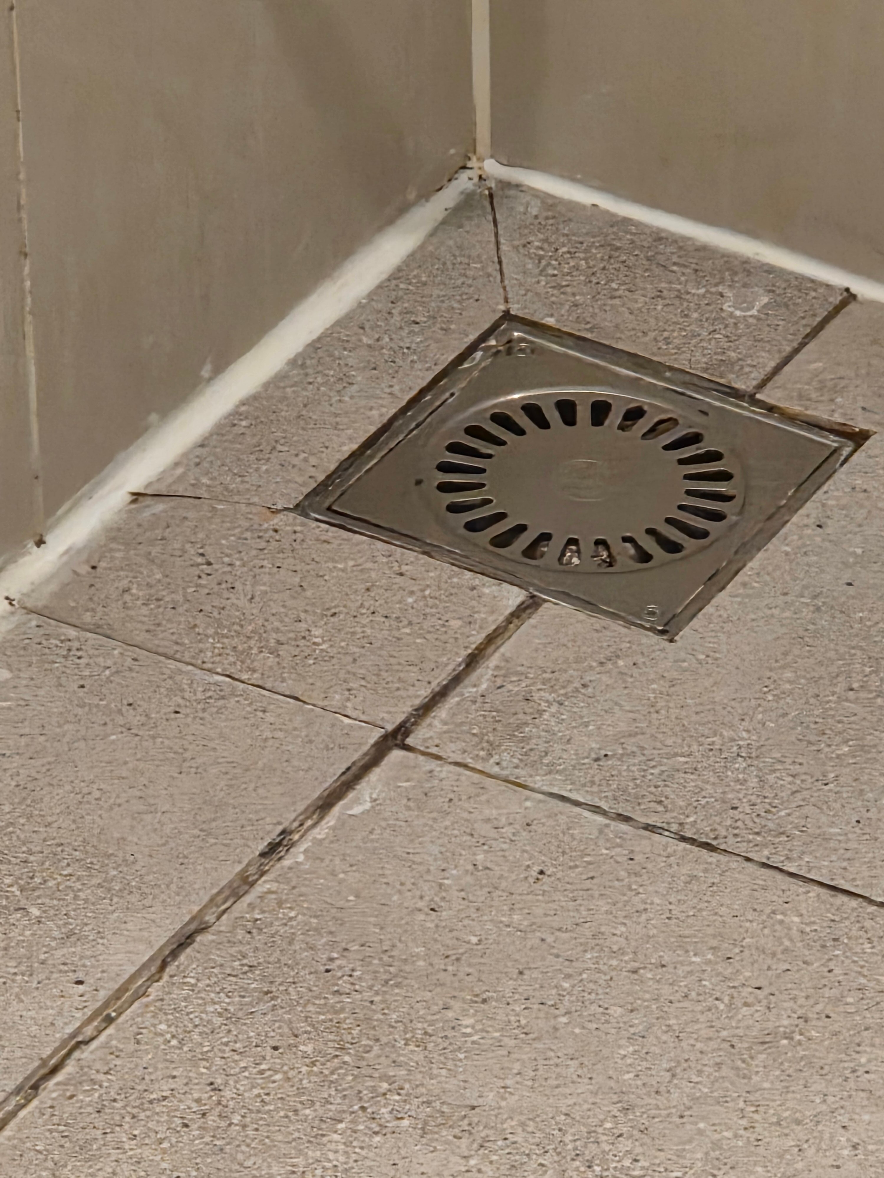 阿什本万豪酒店-官方