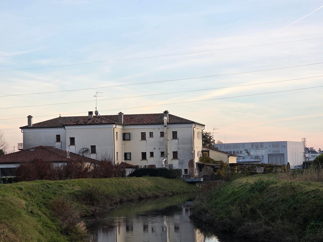 Hotel Antico Mulino主图