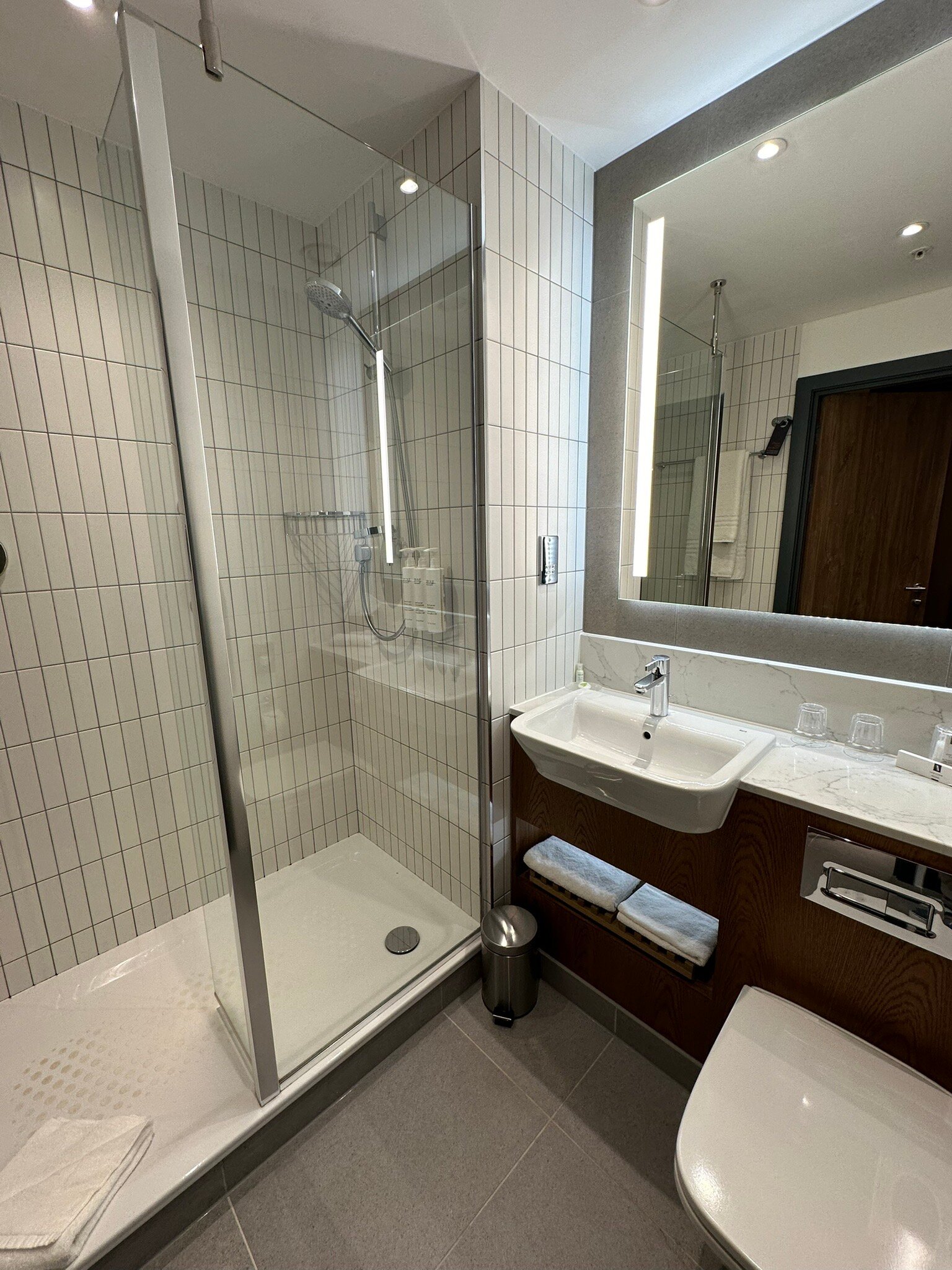 Courtyard by Marriott Exeter Sandy Park-官方