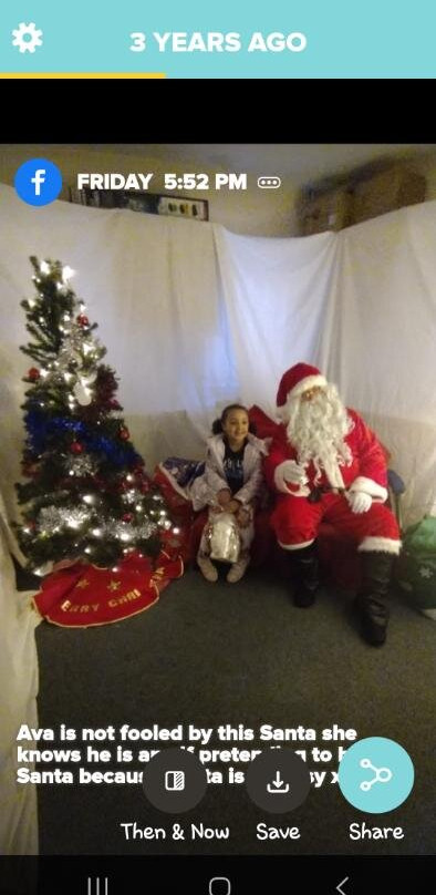 Zip World Tower-Rhigos必去景点