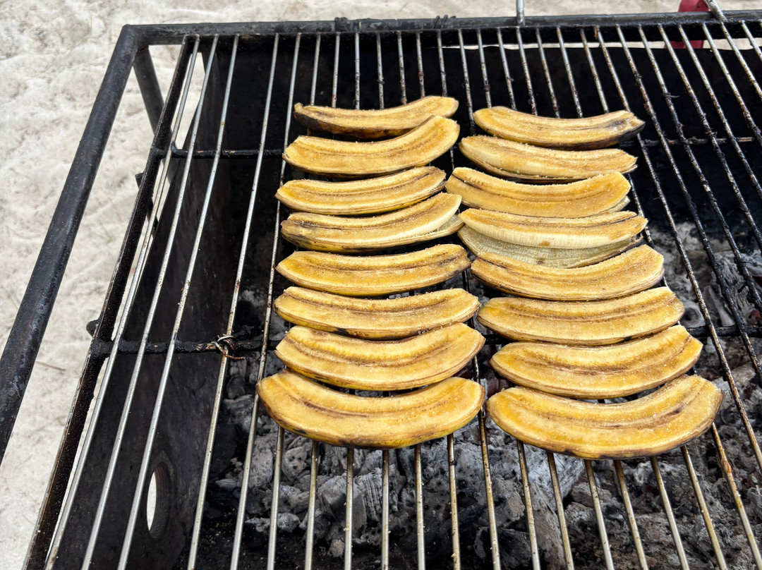 Karlos Excursions-莫纳山必去景点