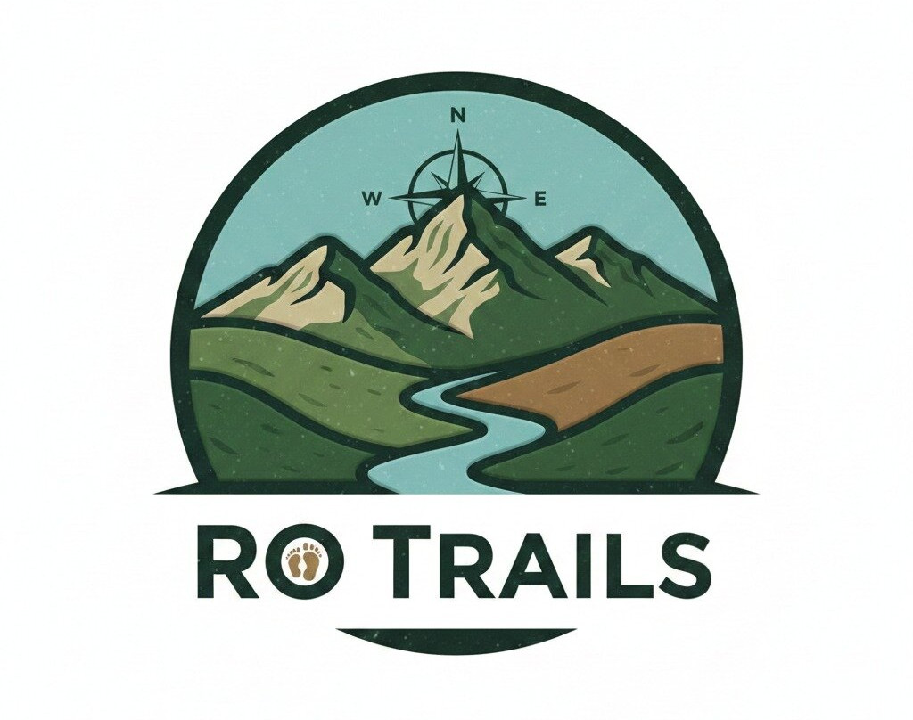 RO Trails