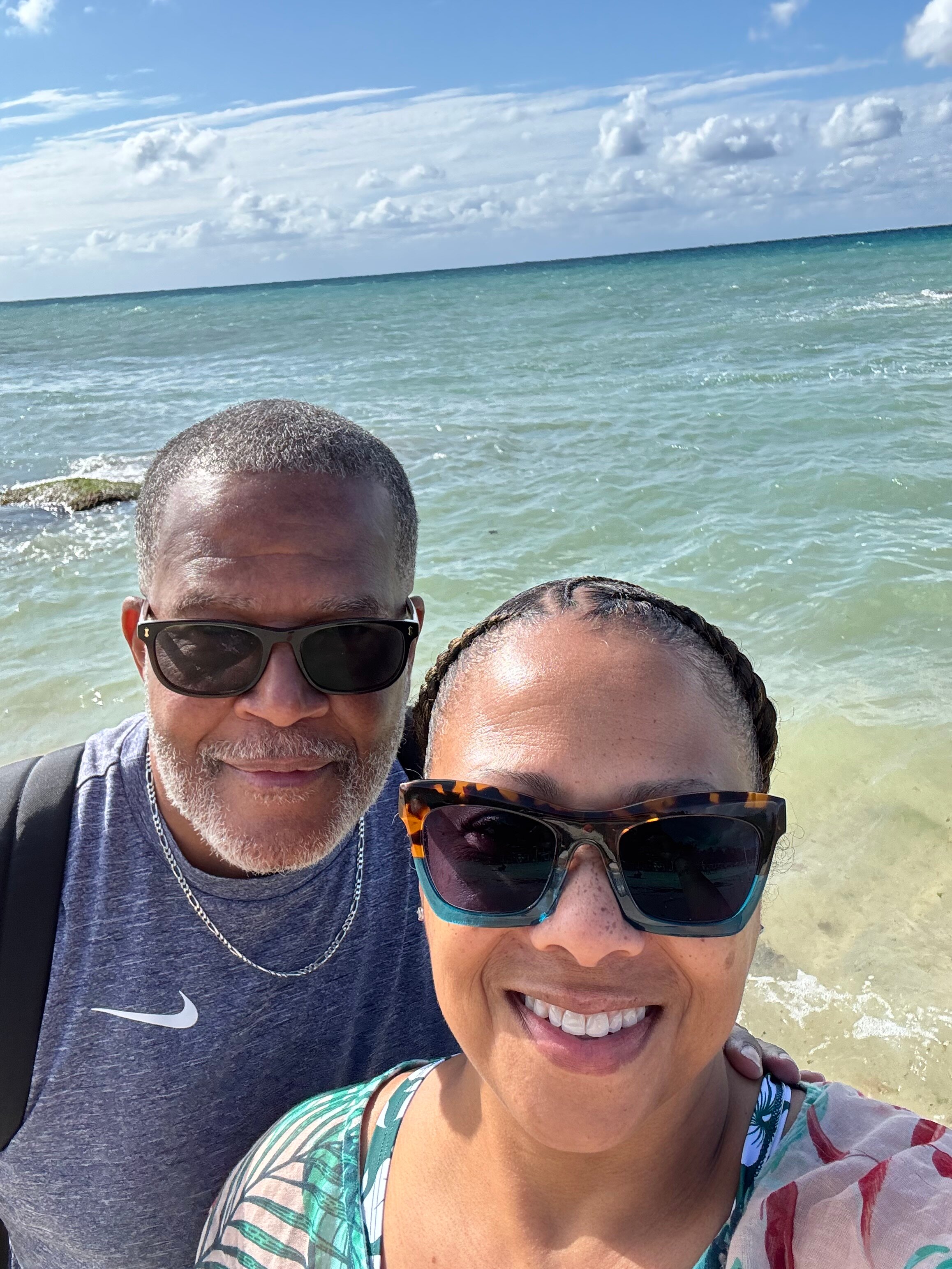 卡丽斯马阿祖尔法孚酒店-官方