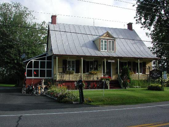 L'arret du temps主图