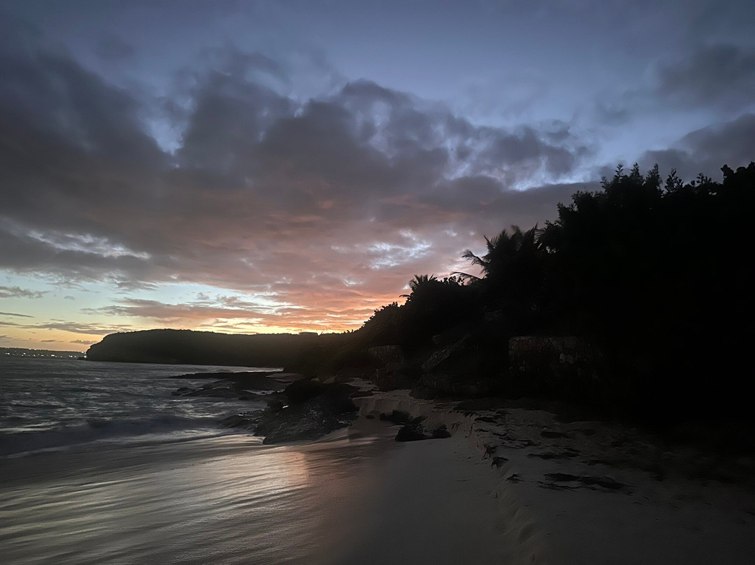 Quintessence Hotel主图