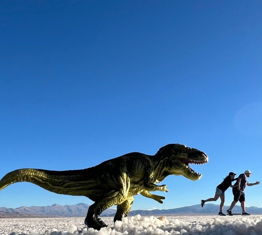 阿尔托斯德拉维尼亚，葡萄酒酒店和水疗中心主图