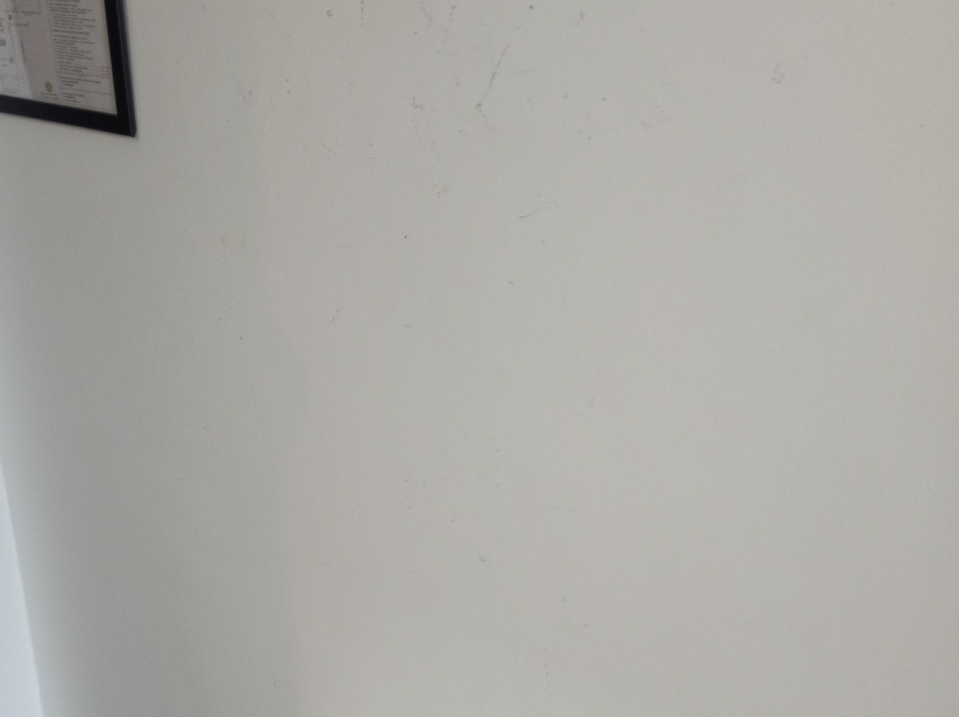 旅游车站酒店主图