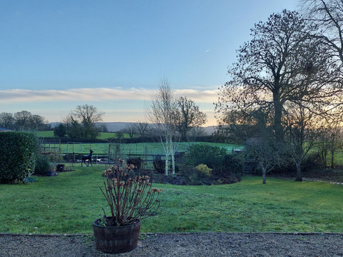 The Place To Stay主图