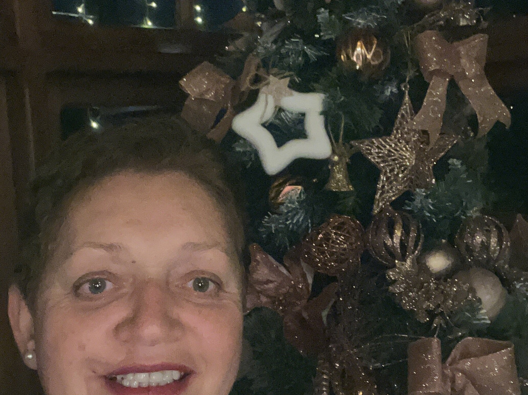 Pousada Águia Dourada主图