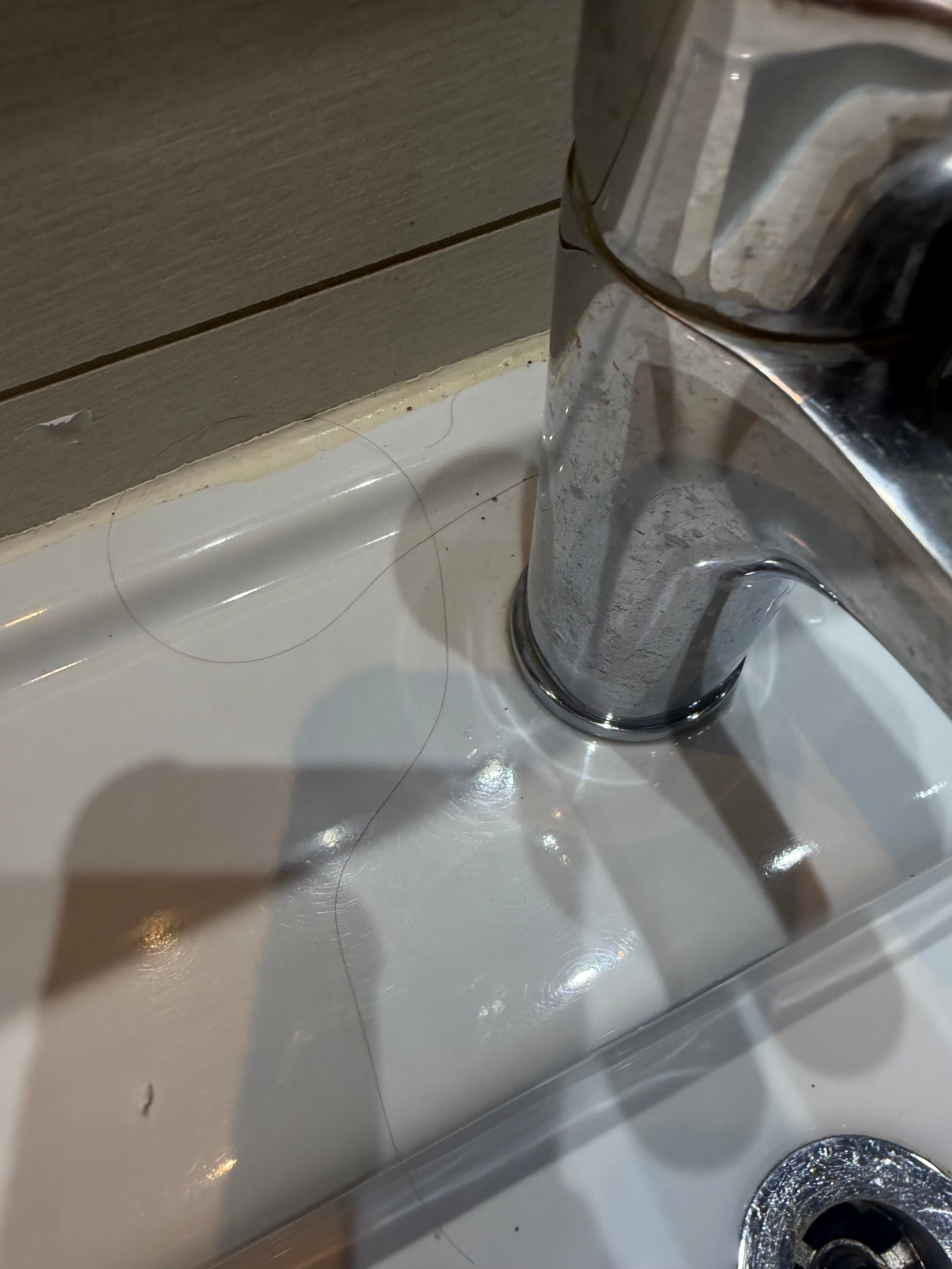 Hotel HL Paradise Island-官方