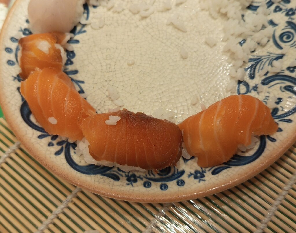 Pencil & Fork-拉科鲁尼亚必去景点