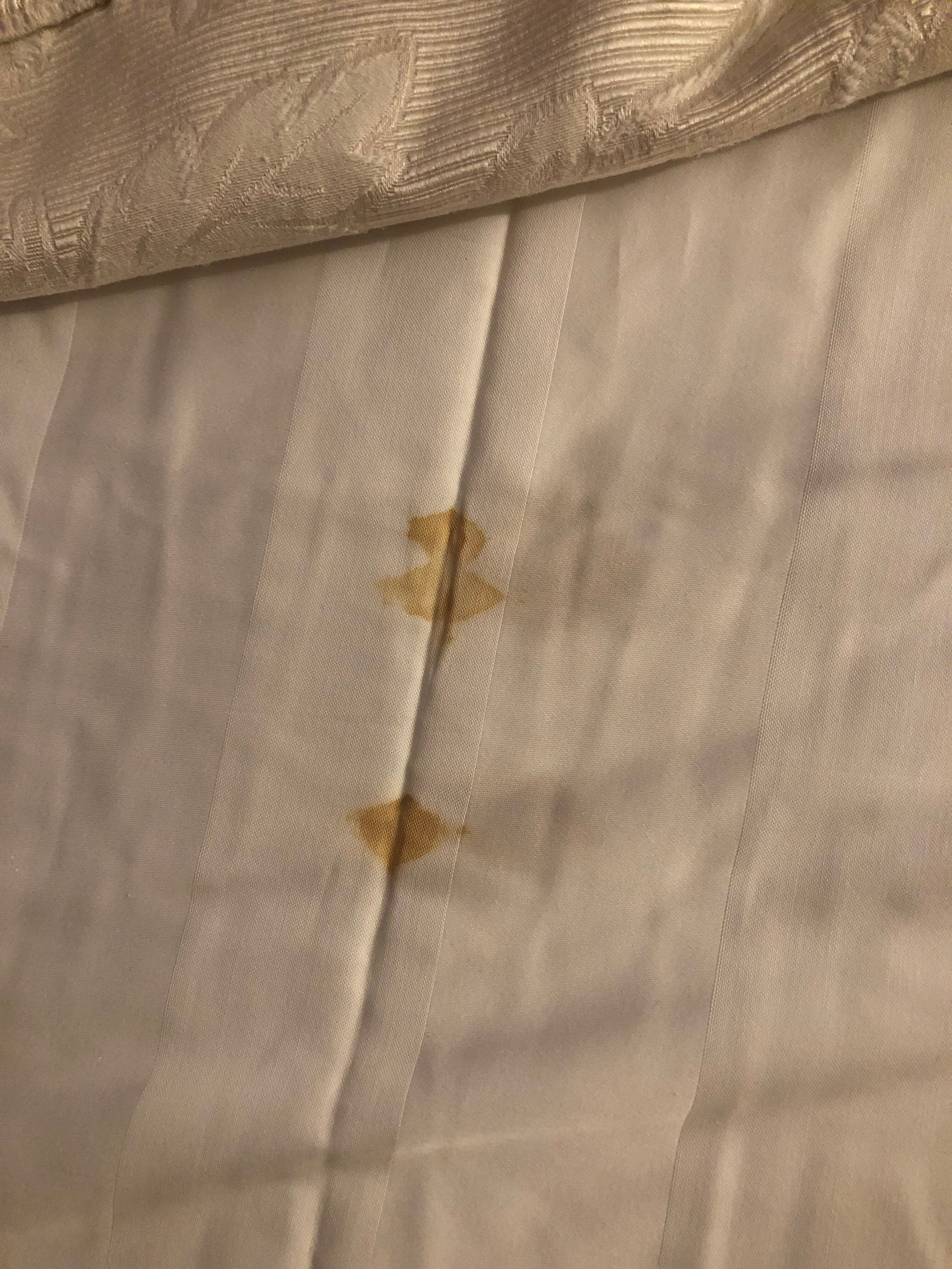 洛坎达萨利埃瑞酒店-官方