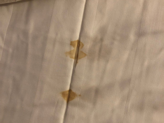 洛坎达萨利埃瑞酒店主图