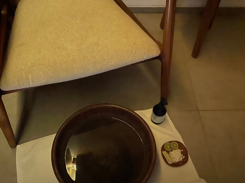 Dialoog Spa-巴纽旺宣必去景点